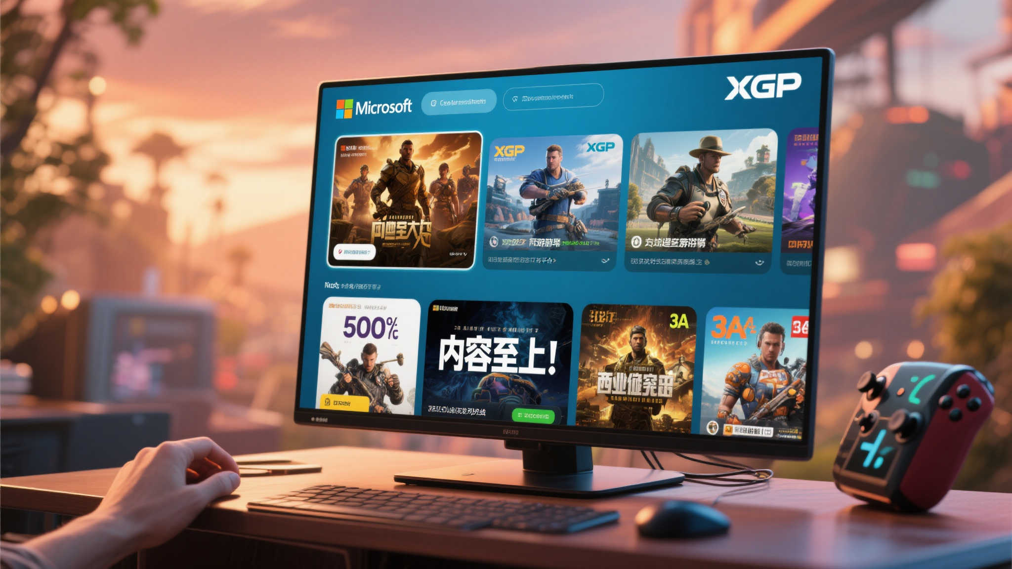 极速电竞比分网中心