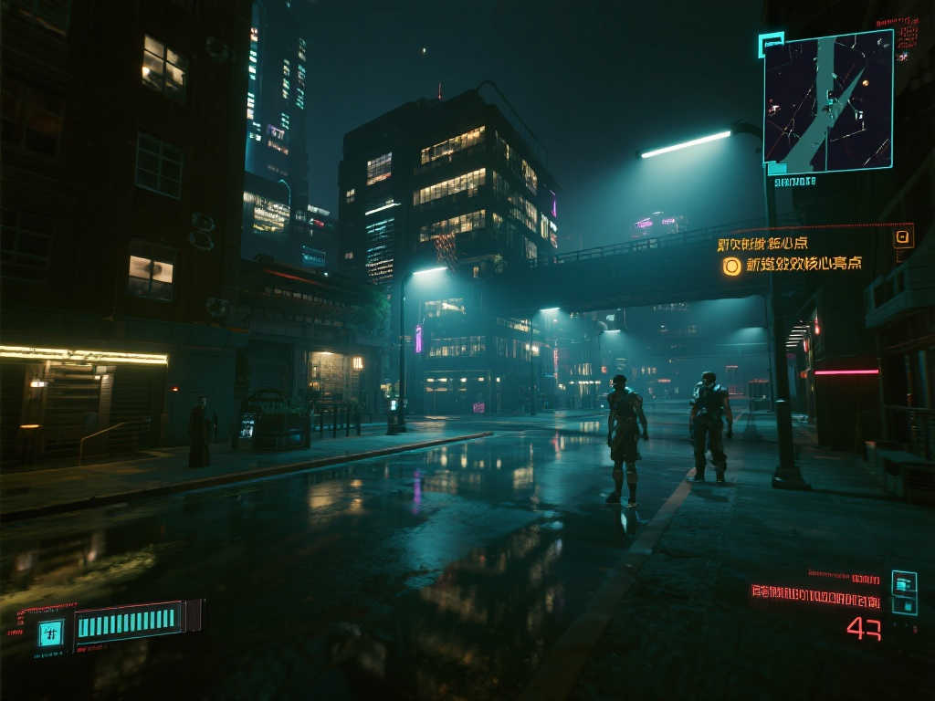 极速电竞比分网中心