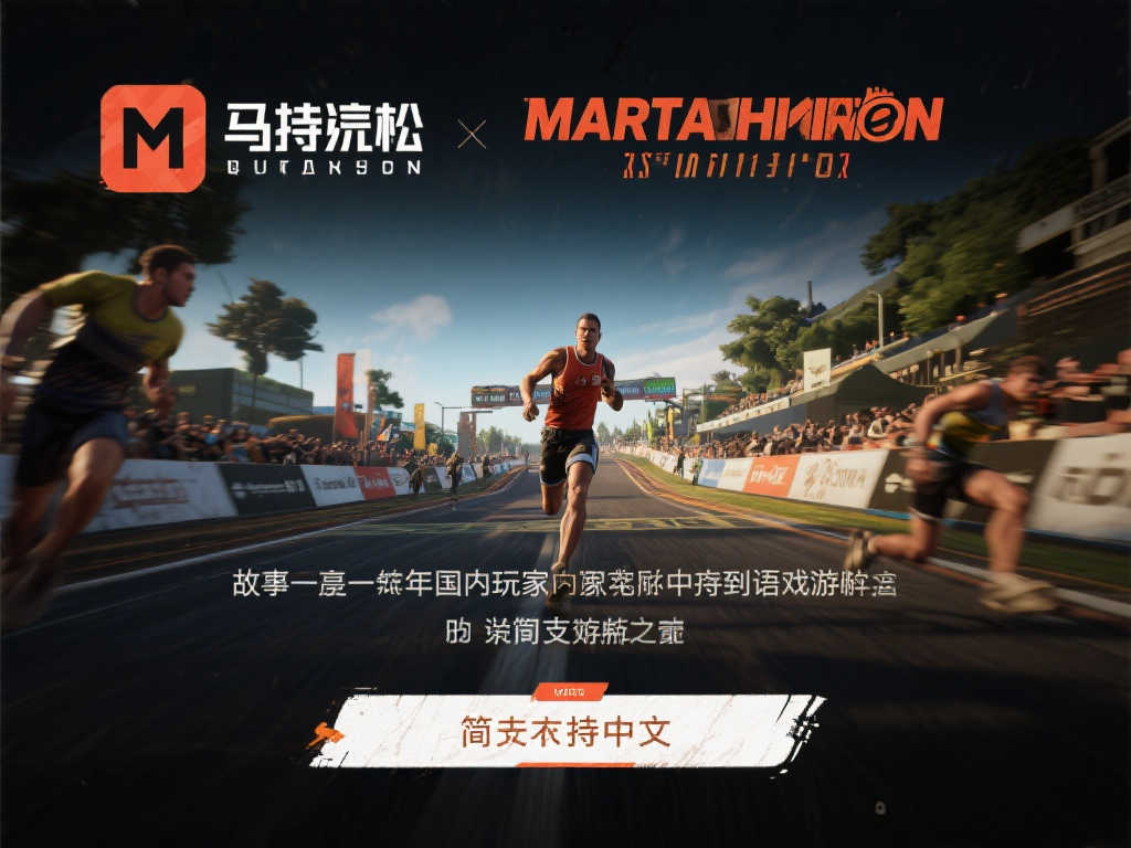 极速电竞比分网中心
