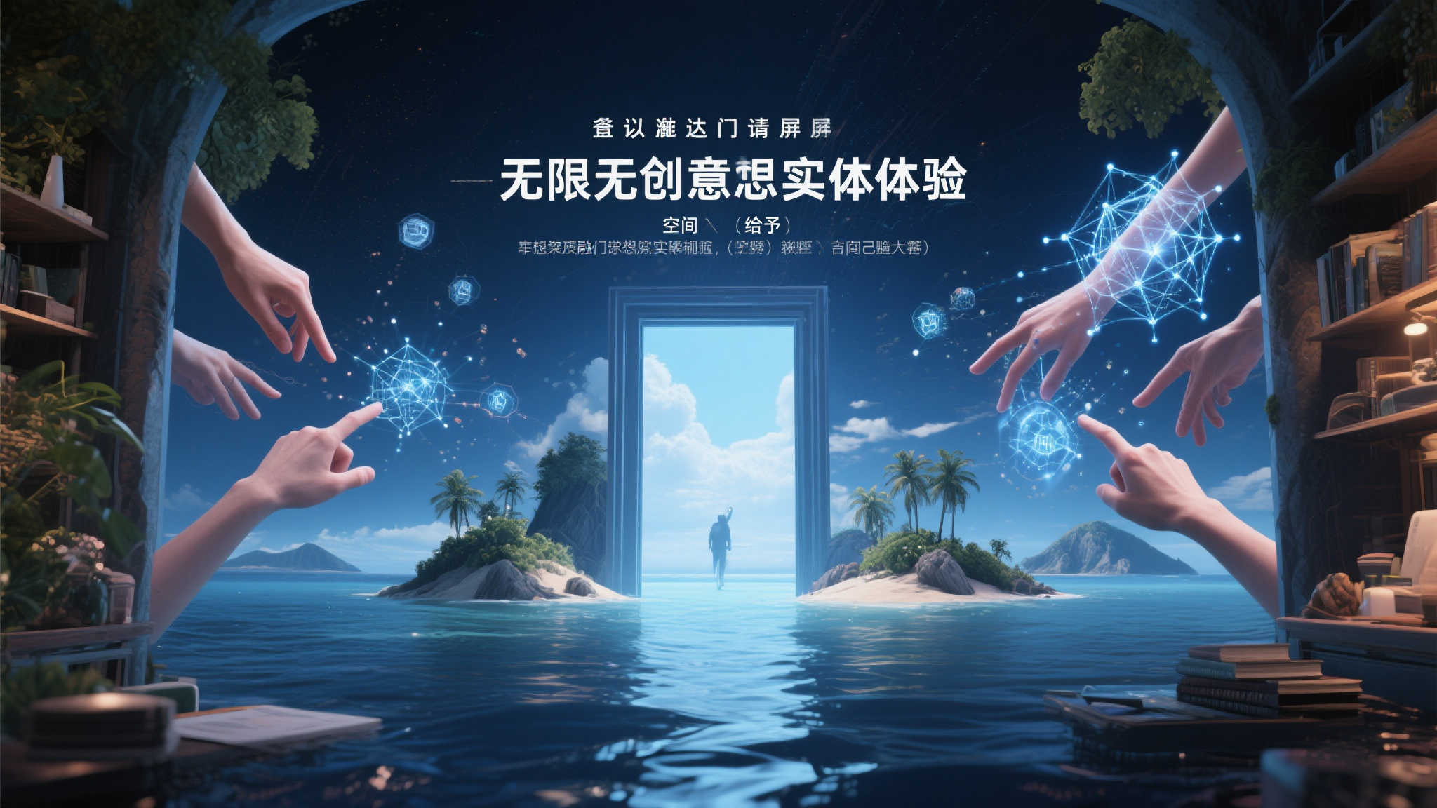 极速电竞比分网中心