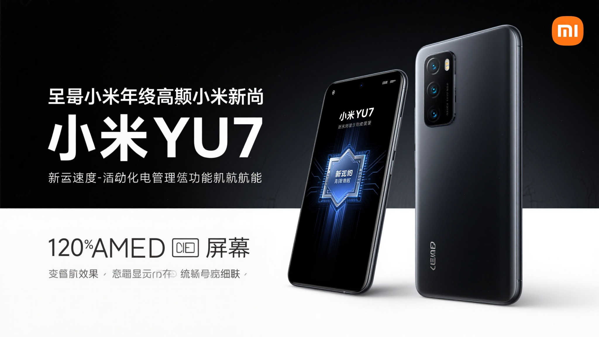极速电竞比分网中心