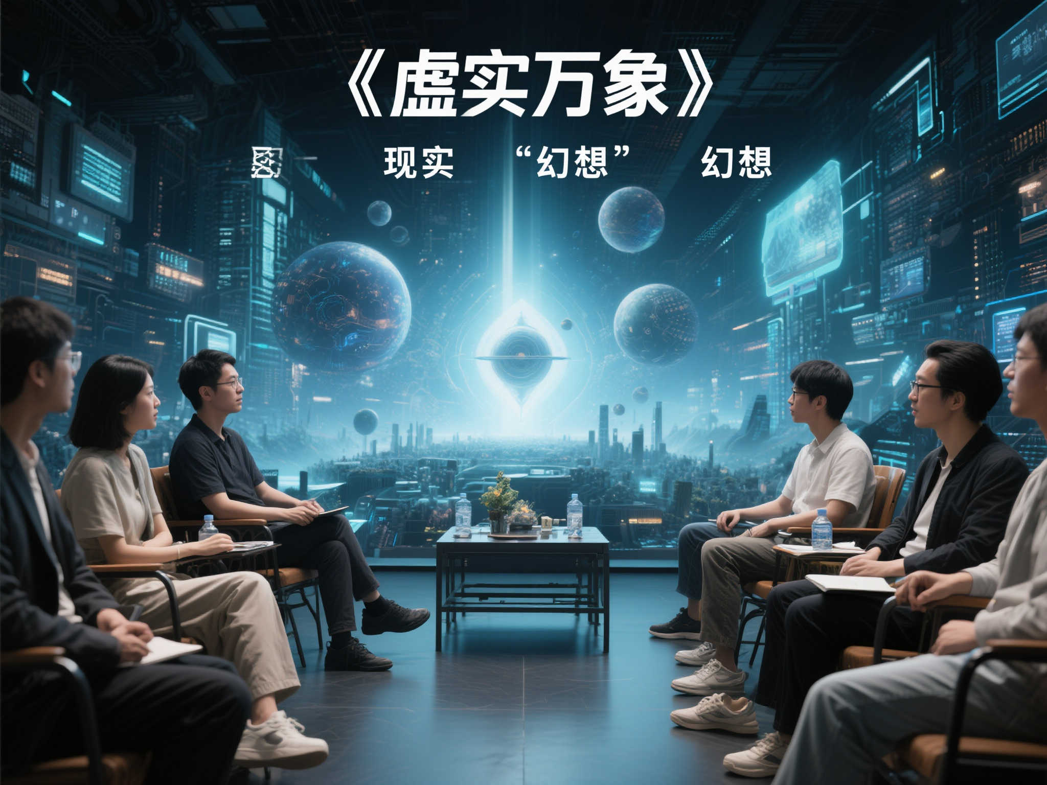 极速电竞比分网中心