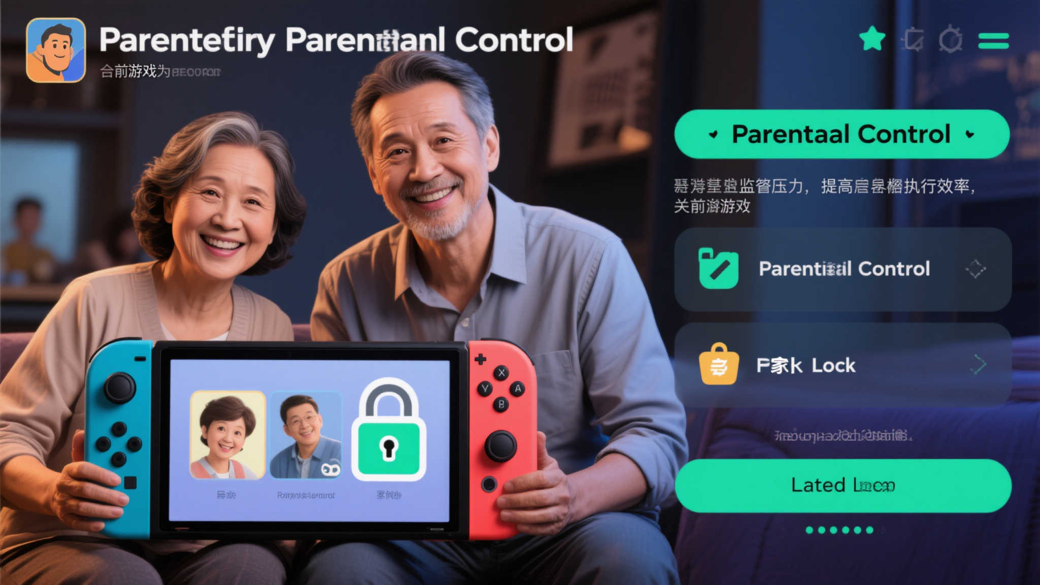 极速电竞比分网中心