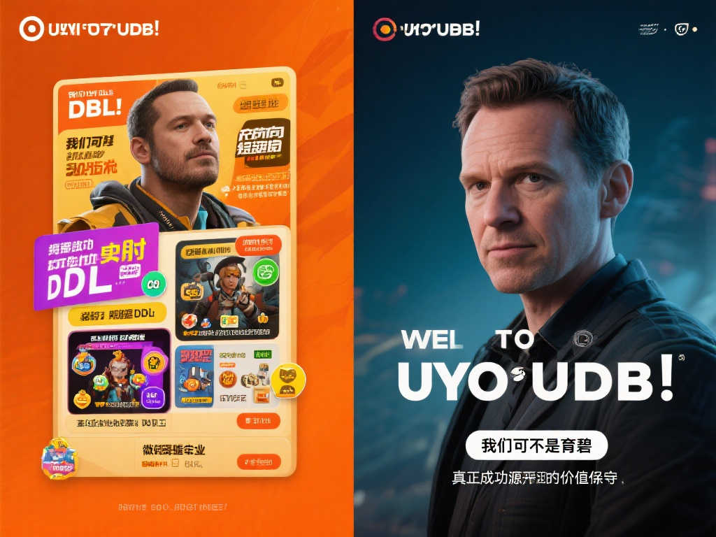 极速电竞比分网中心