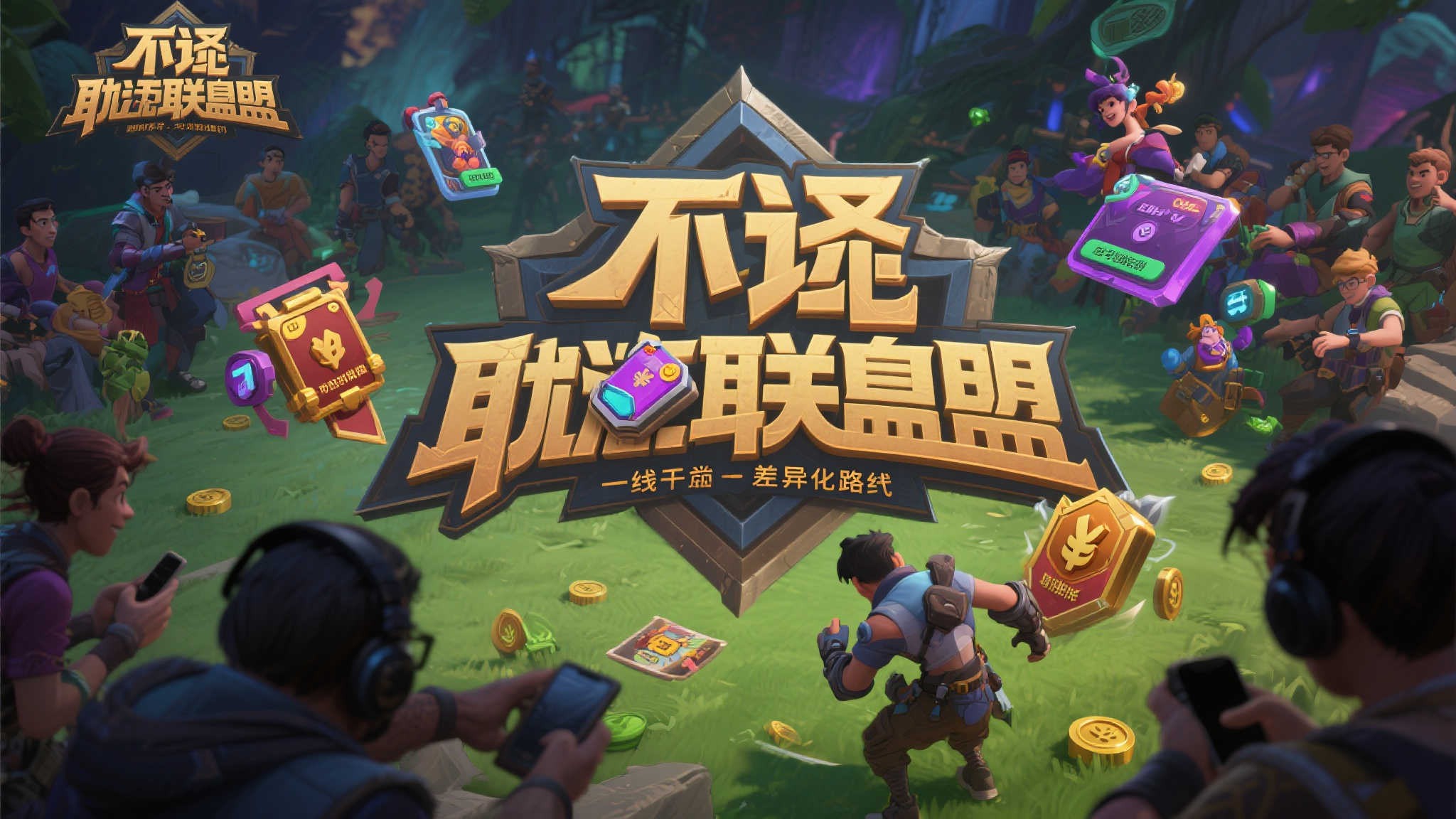极速电竞比分网中心
