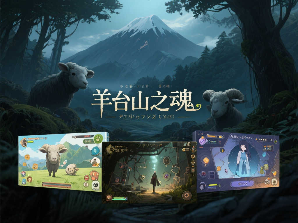 极速电竞比分网中心