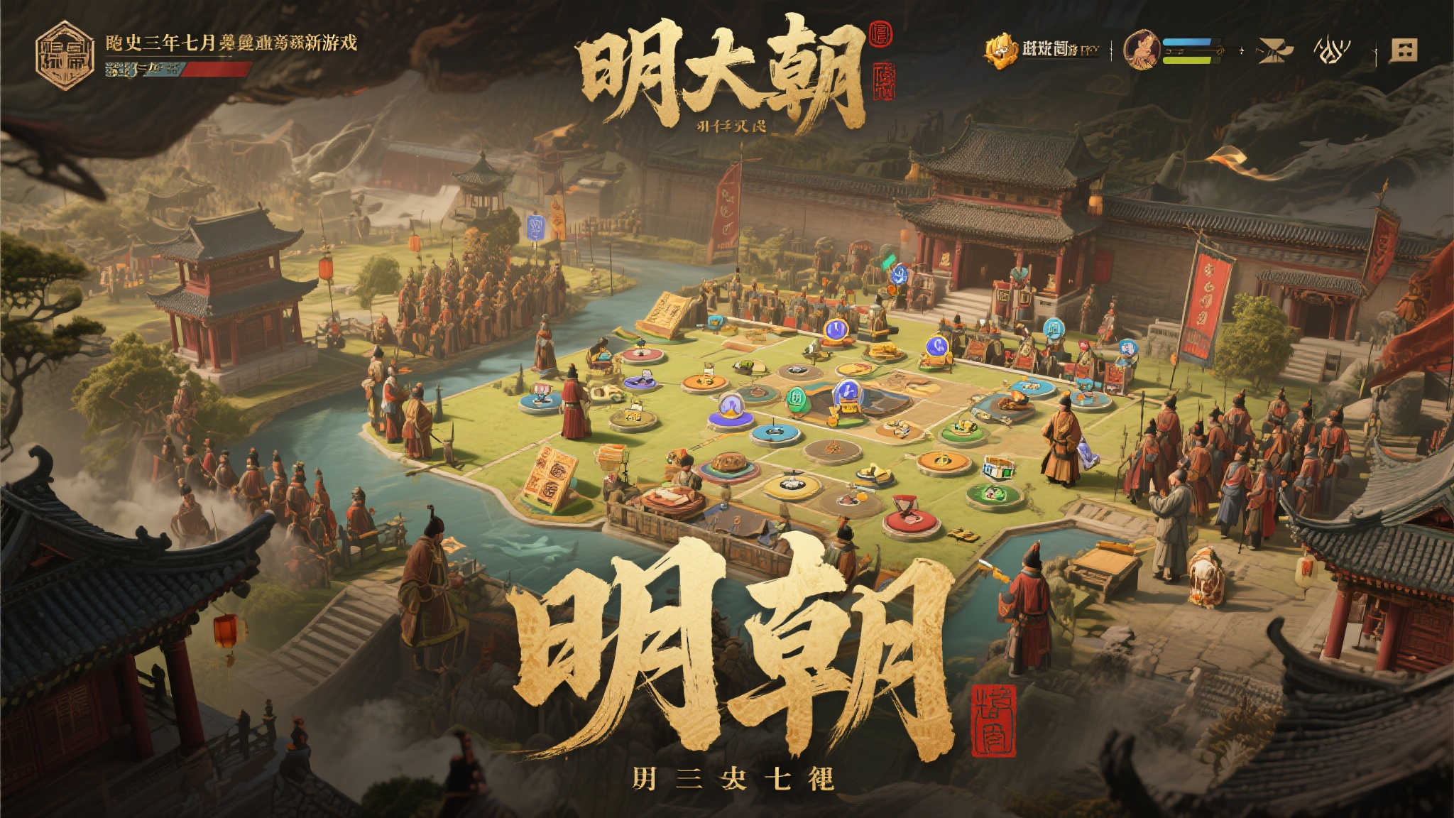 极速电竞比分网中心
