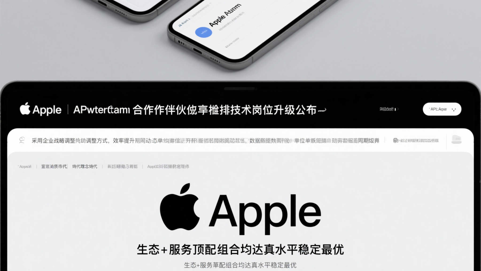 极速电竞比分网服务介绍