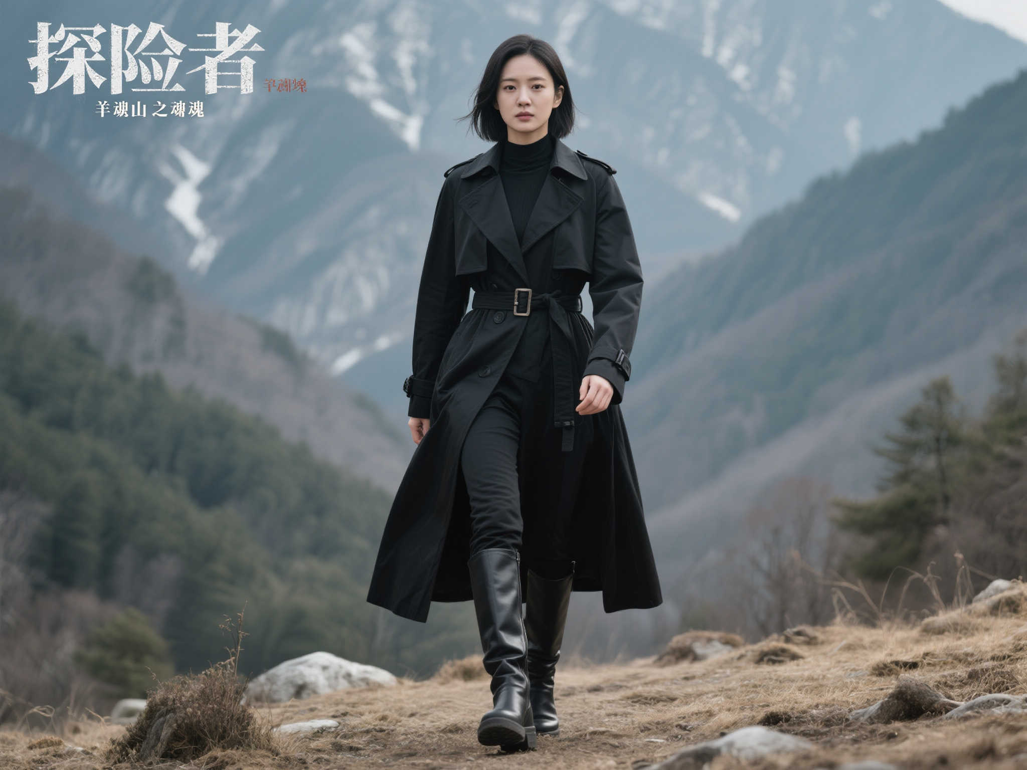 极速电竞比分网代理中心