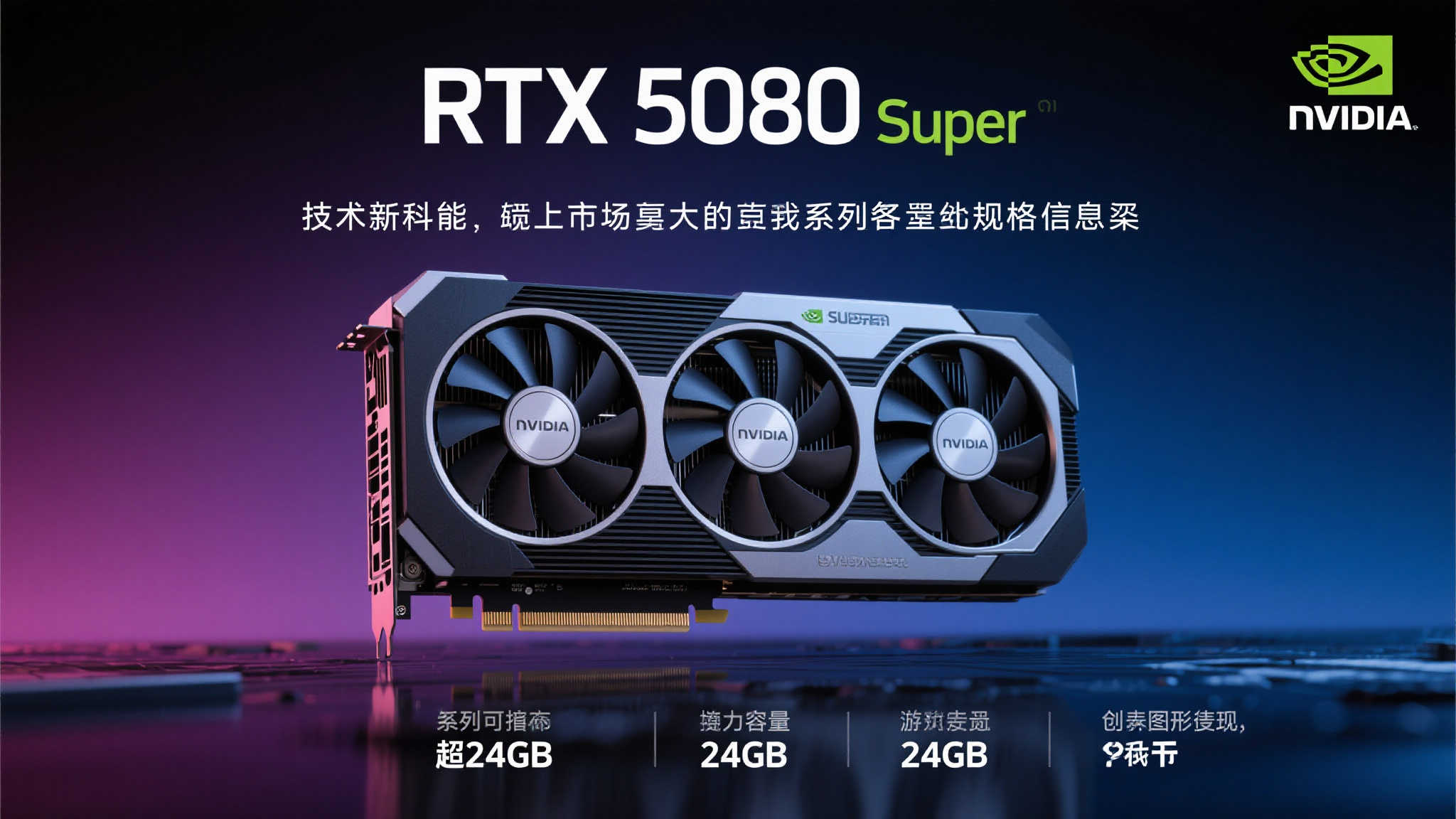 极速电竞比分网平台简介